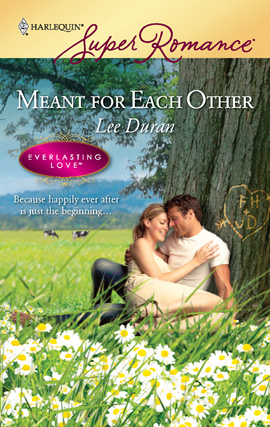 Title details for Meant for Each Other by Lee Duran - Available